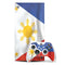 Philippines Flag Xbox Series X Skins