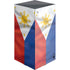 Philippines Flag Xbox Series X Skins