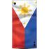 Philippines Flag XBox Series X Digital Edition Console Skin