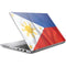 Philippines Flag HP ZBook Fury 16 G10 Skin