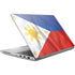 Philippines Flag HP ZBook Fury 16 G10 Skin