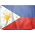 Philippines Flag HP ZBook Fury 16 G10 Skin