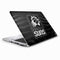 NBA Phoenix Suns Black Animal Print HP Elitebook Skin