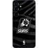 NBA Phoenix Suns Black Animal Print Galaxy A16 5G Skin
