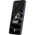 NBA Phoenix Suns Black Animal Print Galaxy A16 5G Skin