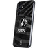 NBA Phoenix Suns Black Animal Print Galaxy A54 5G Skin