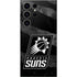 NBA Phoenix Suns Black Animal Print Galaxy S24 Ultra Skin