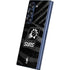 NBA Phoenix Suns Black Animal Print Galaxy Z Fold6 Skin