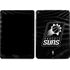 NBA Phoenix Suns Black Animal Print iPad Skins
