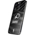 NBA Phoenix Suns Black Animal Print iPhone 16 Pro Skin