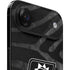 NBA Phoenix Suns Black Animal Print iPhone 17 Air Skin