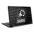 NBA Phoenix Suns Black Animal Print Dell Latitude Skin