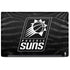 NBA Phoenix Suns Black Animal Print Dell Latitude Skin