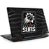 NBA Phoenix Suns Black Animal Print Legion Y720 Skin