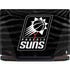NBA Phoenix Suns Black Animal Print Legion Y720 Skin