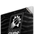 NBA Phoenix Suns Black Animal Print Apple MacBook Pro 16-inch Skin