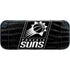NBA Phoenix Suns Black Animal Print Nintendo Switch 2 (2025) with Joy-Con Skin