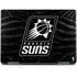 NBA Phoenix Suns Black Animal Print Notebook 9 Pro 13in (2017) Skin