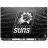 NBA Phoenix Suns Black Animal Print Dell Precision Skin