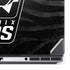 NBA Phoenix Suns Black Animal Print Dell Precision Skin
