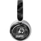 NBA Phoenix Suns Black Animal Print Surface Headphones Skin