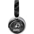 NBA Phoenix Suns Black Animal Print Surface Headphones Skin