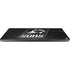 NBA Phoenix Suns Black Animal Print Surface Laptop 7 13.8in Skin