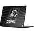 NBA Phoenix Suns Black Animal Print Surface Laptop 7 15in Skin