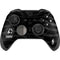 NBA Phoenix Suns Black Animal Print Xbox Elite Wireless Controller Series 2 Skin