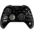 NBA Phoenix Suns Black Animal Print Xbox Elite Wireless Controller Series 2 Skin