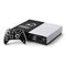NBA Phoenix Suns Black Animal Print Xbox One S Console and Controller Bundle Skin