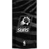 NBA Phoenix Suns Black Animal Print XBox Series X Digital Edition Console Skin