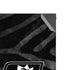 NBA Phoenix Suns Black Animal Print XBox Series X Digital Edition Console Skin