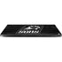 NBA Phoenix Suns Black Animal Print Dell XPS Skin