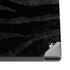 NBA Phoenix Suns Black Animal Print Dell XPS Skin