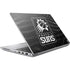 NBA Phoenix Suns Black Animal Print HP ZBook Fury 16 G10 Skin