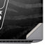 NBA Phoenix Suns Black Animal Print HP ZBook Fury 16 G10 Skin