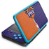 NBA Phoenix Suns Canvas Nintendo Skins