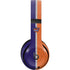 NBA Phoenix Suns Canvas Beats Studio Pro Wireless Headphones Skin