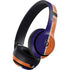 NBA Phoenix Suns Canvas Beats Studio Pro Wireless Headphones Skin