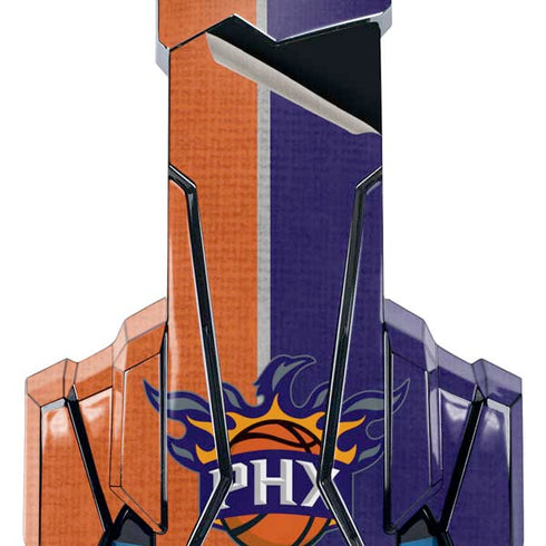 NBA Phoenix Suns Canvas BENGOO G9000 Skin