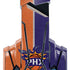 NBA Phoenix Suns Canvas BENGOO G9000 Skin