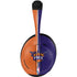 NBA Phoenix Suns Canvas Bose Noise Cancelling Headphones 700 Skin