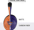 NBA Phoenix Suns Canvas Bose Noise Cancelling Headphones 700 Skin