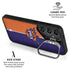 NBA Phoenix Suns Canvas Galaxy S25 Kickstand Case