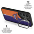 NBA Phoenix Suns Canvas Galaxy S25 Plus Kickstand Case