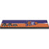 NBA Phoenix Suns Canvas Galaxy S25 Ultra Skin