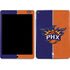 NBA Phoenix Suns Canvas iPad Skins