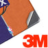 NBA Phoenix Suns Canvas iPad Skins