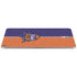 NBA Phoenix Suns Canvas Apple iPad Air Skin
